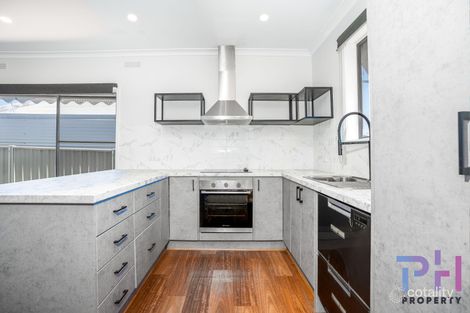 Property photo of 32 Wesley Street Kangaroo Flat VIC 3555