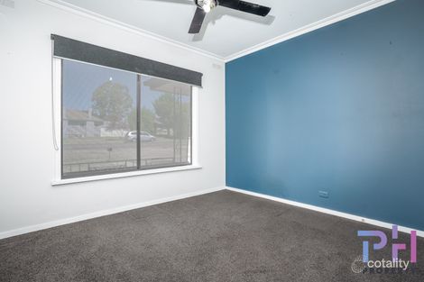 Property photo of 32 Wesley Street Kangaroo Flat VIC 3555