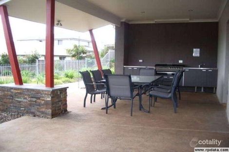 Property photo of 7 Whitsunday Place Redland Bay QLD 4165