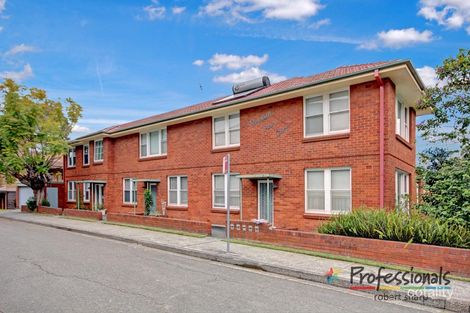 5/43 Pitt St, Mortdale, NSW 2223