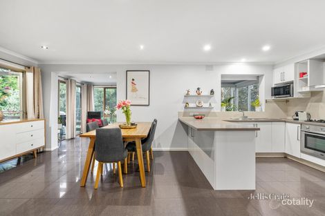 Property photo of 14 Savaris Court Donvale VIC 3111