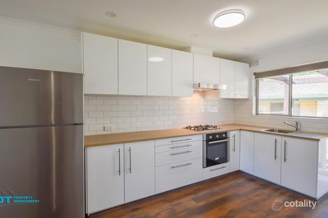 Property photo of 6/5A Riverside Drive Bedford Park SA 5042