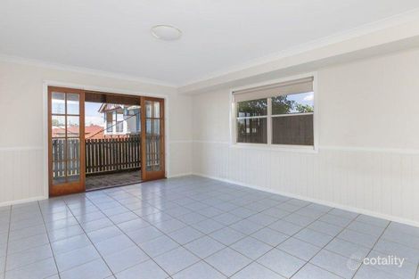 Property photo of 89 Bolan Street Bulimba QLD 4171