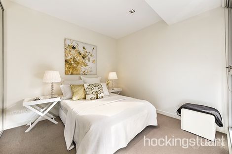 Property photo of 201/61 Stawell Street Richmond VIC 3121