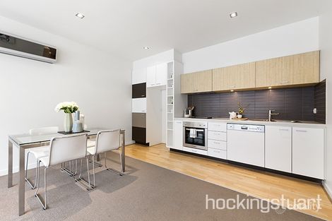 Property photo of 201/61 Stawell Street Richmond VIC 3121