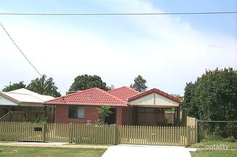 39 Coxen St, Zillmere, QLD 4034