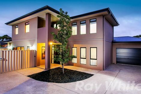 3/40 Marshall Tce, Brooklyn Park, SA 5032