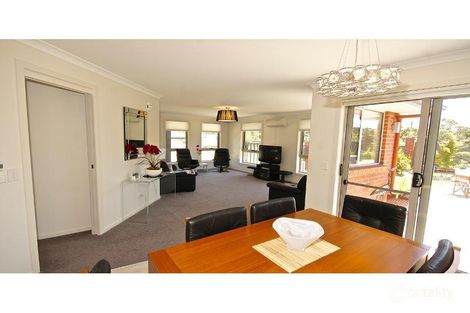 Property photo of 1/11 Forth Road Don TAS 7310