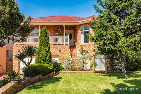 Property photo of 134 Blossom Park Drive Mill Park VIC 3082