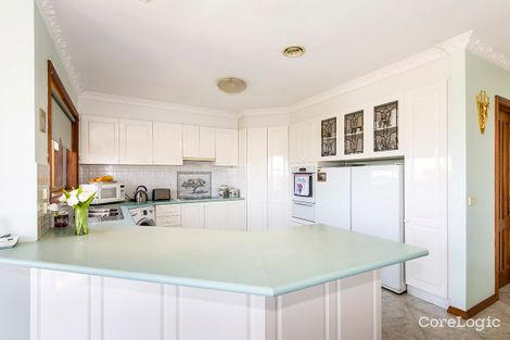 Property photo of 134 Blossom Park Drive Mill Park VIC 3082