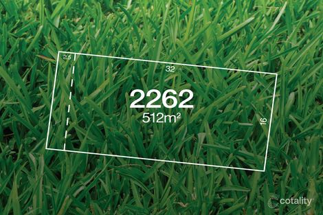 Property photo of 76 Farm Road Werribee VIC 3030