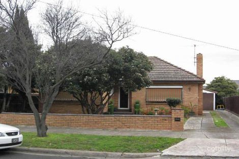 141 Ogilvie St, Essendon, VIC 3040