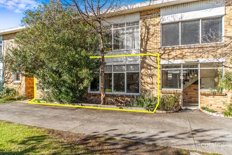 Property photo of 2/34 Williams Street Frankston VIC 3199