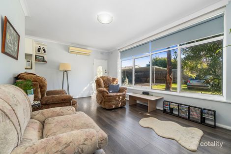 Property photo of 2/34 Williams Street Frankston VIC 3199