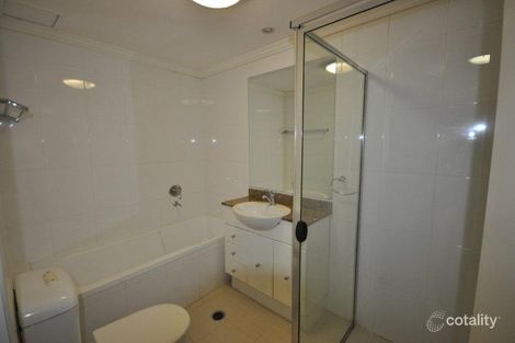 Property photo of 114/298-304 Sussex Street Sydney NSW 2000