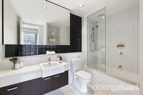 Property photo of 201/61 Stawell Street Richmond VIC 3121
