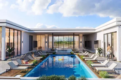 Property photo of 77 Hawkey Road Menangle NSW 2568