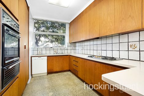 Property photo of 145 Orrong Road St Kilda East VIC 3183