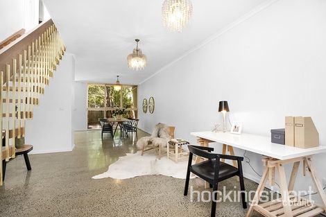 Property photo of 145 Orrong Road St Kilda East VIC 3183