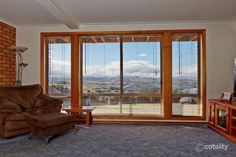 Property photo of 37 Seddon Street Austins Ferry TAS 7011