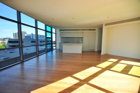 Property photo of 706/8-10 Kavanagh Street Southbank VIC 3006