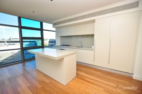 Property photo of 706/8-10 Kavanagh Street Southbank VIC 3006