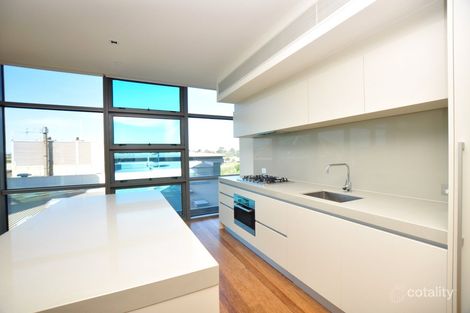 Property photo of 706/8-10 Kavanagh Street Southbank VIC 3006