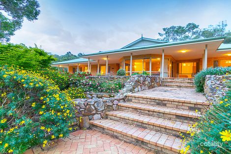 Property photo of 27 Endicott Loop Dunsborough WA 6281