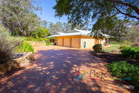 Property photo of 27 Endicott Loop Dunsborough WA 6281