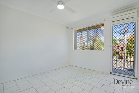 Property photo of 7/21 Yerrick Road Lakemba NSW 2195