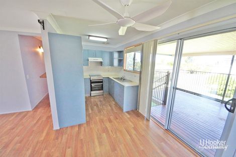 Property photo of 37 Lavercombe Drive Kallangur QLD 4503
