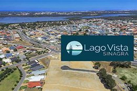 714/1 Valdina Pl, Sinagra, WA 6065