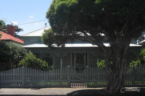 28 Bishop St, Brunswick, VIC 3056