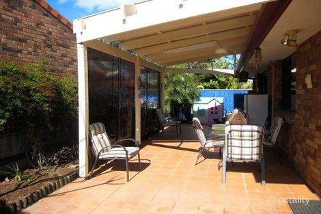 Property photo of 2 Amorette Avenue Varsity Lakes QLD 4227