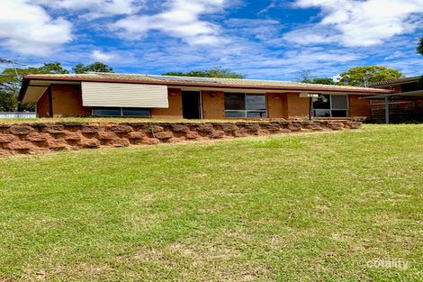 12 Glode Ave, Churchill, QLD 4305