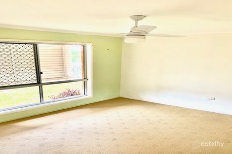 Property photo of 12 Glode Avenue Churchill QLD 4305