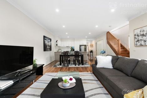Property photo of 4 Malahang Parade Heidelberg West VIC 3081