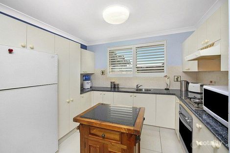 Property photo of 2/280 Terrigal Drive Terrigal NSW 2260