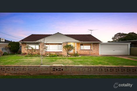 7 Lincoln Cres, Pooraka, SA 5095