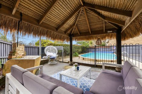 Property photo of 1B Wearden Road Belrose NSW 2085