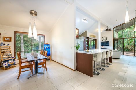 Property photo of 20 Palona Place Ashmore QLD 4214