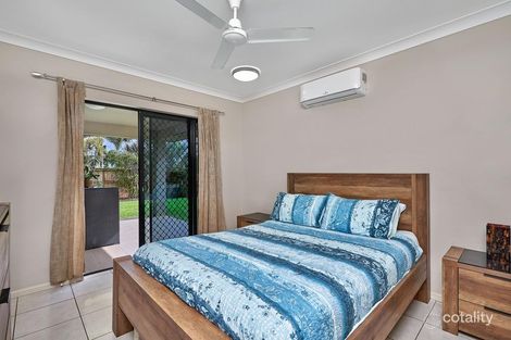 Property photo of 1 Ormond Close Gordonvale QLD 4865