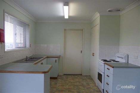 Property photo of 3/1 Trapp Street Rockville QLD 4350