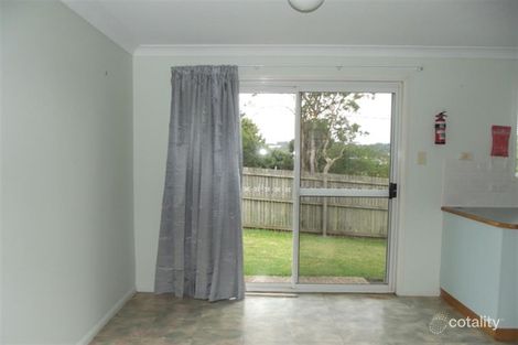 Property photo of 3/1 Trapp Street Rockville QLD 4350