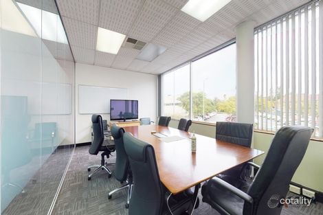 661 Newcastle St, Leederville, WA 6007