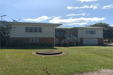 41-43 Murray St, Tully, QLD 4854