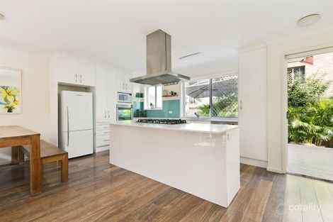 Property photo of 2/55 Pacific Parade Dee Why NSW 2099
