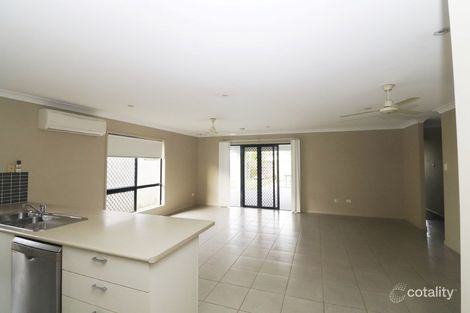 Property photo of 9 Balladonia Avenue Mount Low QLD 4818