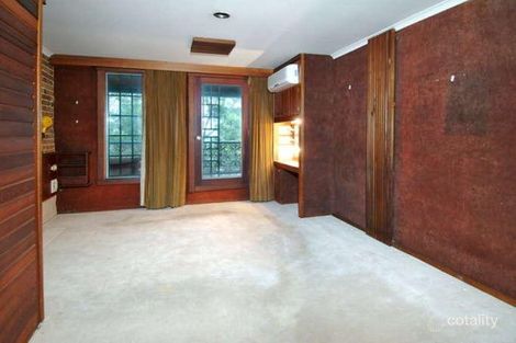 Property photo of 168 Crown Street Darlinghurst NSW 2010