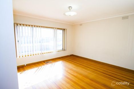 Property photo of 20 Roebourne Crescent Campbellfield VIC 3061